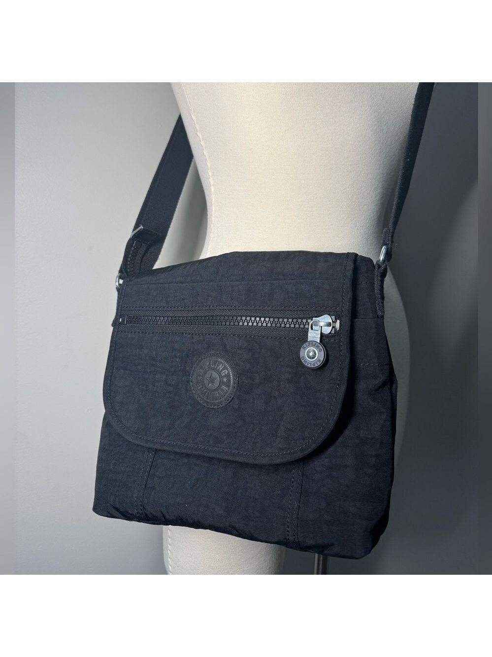 Kipling  Crossbody Bag